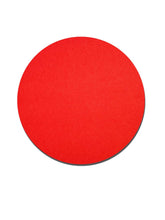 Load image into Gallery viewer, Circle 600mm Silhouette - 9mm Pin Board Material