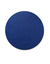 Load image into Gallery viewer, Circle 400mm Silhouette - 9mm Pin Board Material