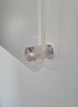 Load image into Gallery viewer, Clear Board, Clearboard, Whiteboard, White board