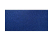 Load image into Gallery viewer, Rectangle 800mm x 400mm Silhouette - 9mm Pin Board Material