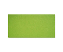 Load image into Gallery viewer, Rectangle 800mm x 400mm Silhouette - 9mm Pin Board Material