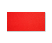 Load image into Gallery viewer, Rectangle 800mm x 400mm Silhouette - 9mm Pin Board Material