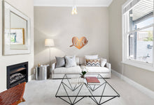 Load image into Gallery viewer, Love Heart Bamboo