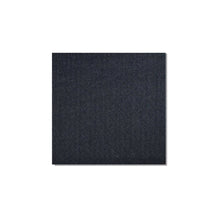 Load image into Gallery viewer, Square 400mm Silhouette - 9mm Pin Board Material