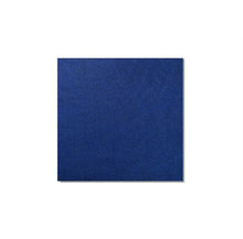 Load image into Gallery viewer, Square 400mm Silhouette - 9mm Pin Board Material