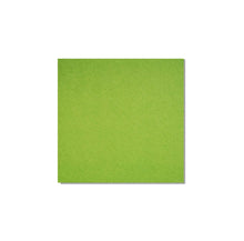 Load image into Gallery viewer, Square 400mm Silhouette - 9mm Pin Board Material