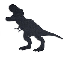 Load image into Gallery viewer, T Rex - 9mm Pin Board Material