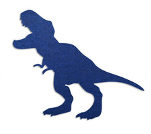Load image into Gallery viewer, T Rex - 9mm Pin Board Material