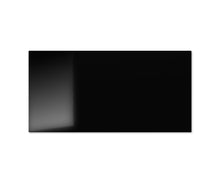 Load image into Gallery viewer, Rectangle 800mm x 400mm Silhouette - 3mm ACM Board
