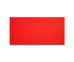 Rectangle 600mm x 400mm Silhouette - 9mm Pin Board Material