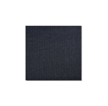 Load image into Gallery viewer, Square 400mm Silhouette - 9mm Pin Board Material
