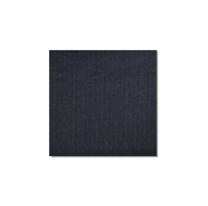 Square 400mm Silhouette - 9mm Pin Board Material