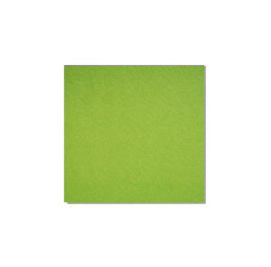 Square 400mm Silhouette - 9mm Pin Board Material