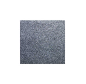 Square 400mm Silhouette - 9mm Pin Board Material