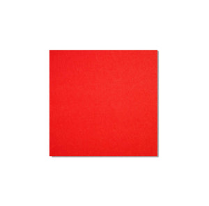 Square 400mm Silhouette - 9mm Pin Board Material