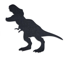 Load image into Gallery viewer, T Rex - 9mm Pin Board Material
